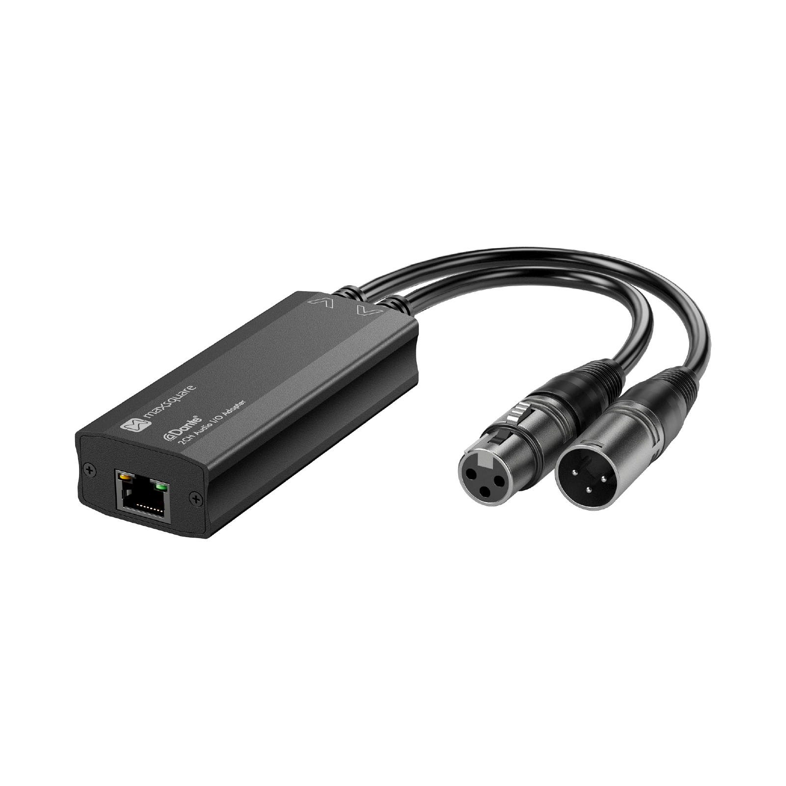 MSQ 1000CP MAXSQUARE TECHNOLOGY INC 