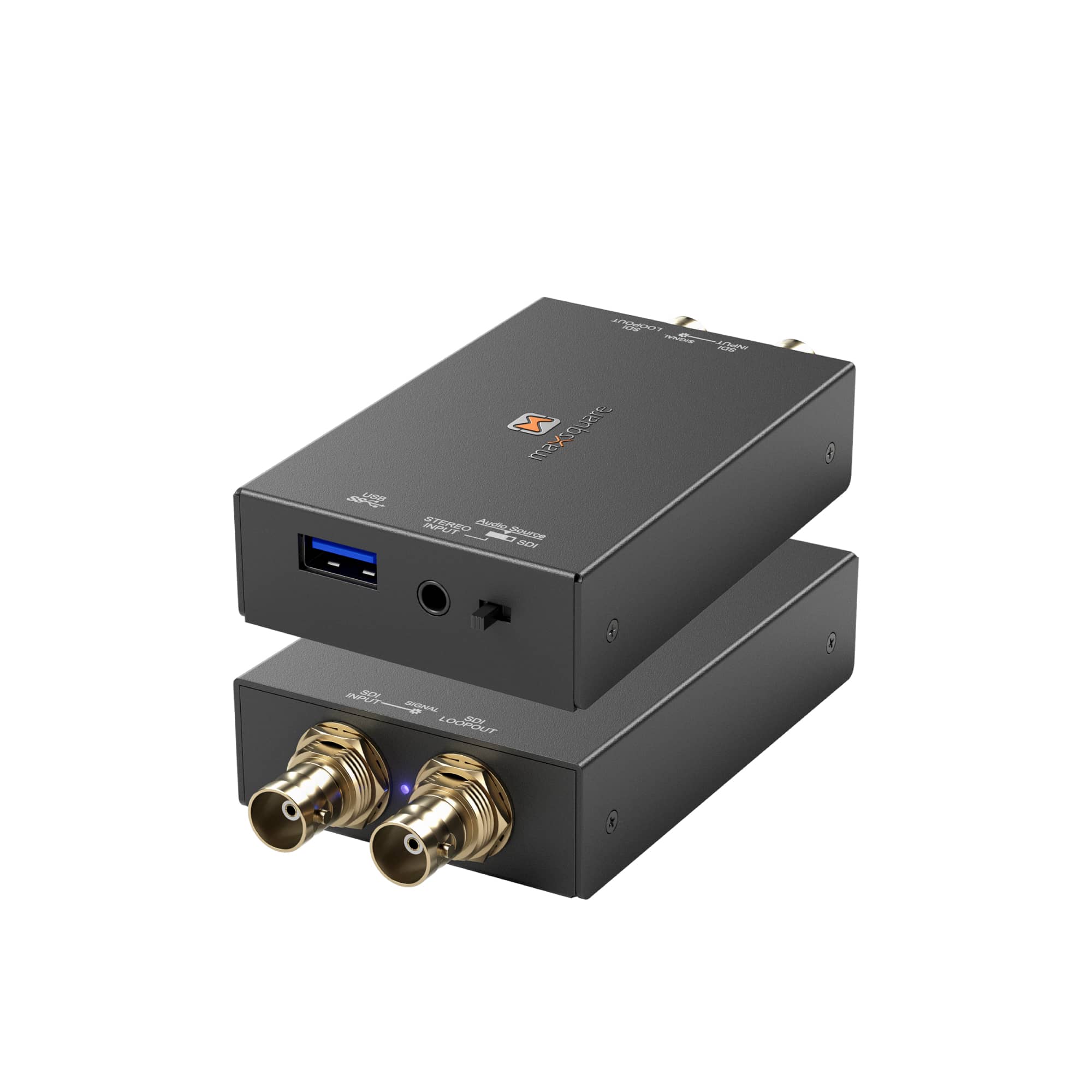 MSQ-1200CP_ListingImage-01