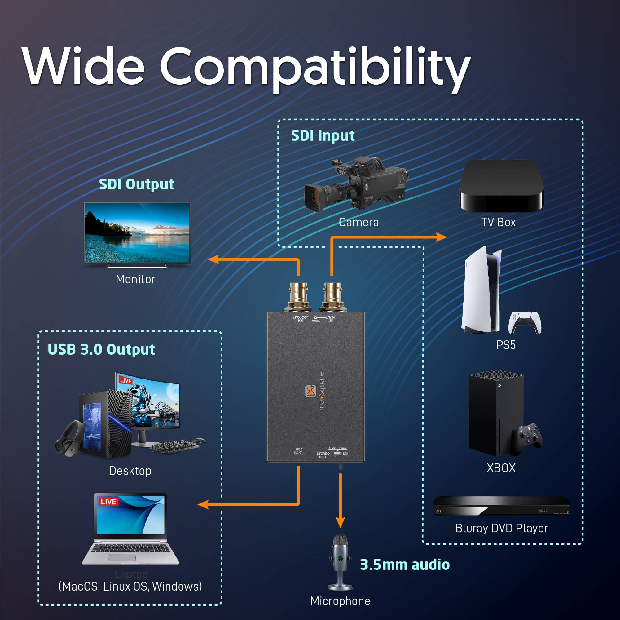 MSQ-1200CP_ListingImage-04