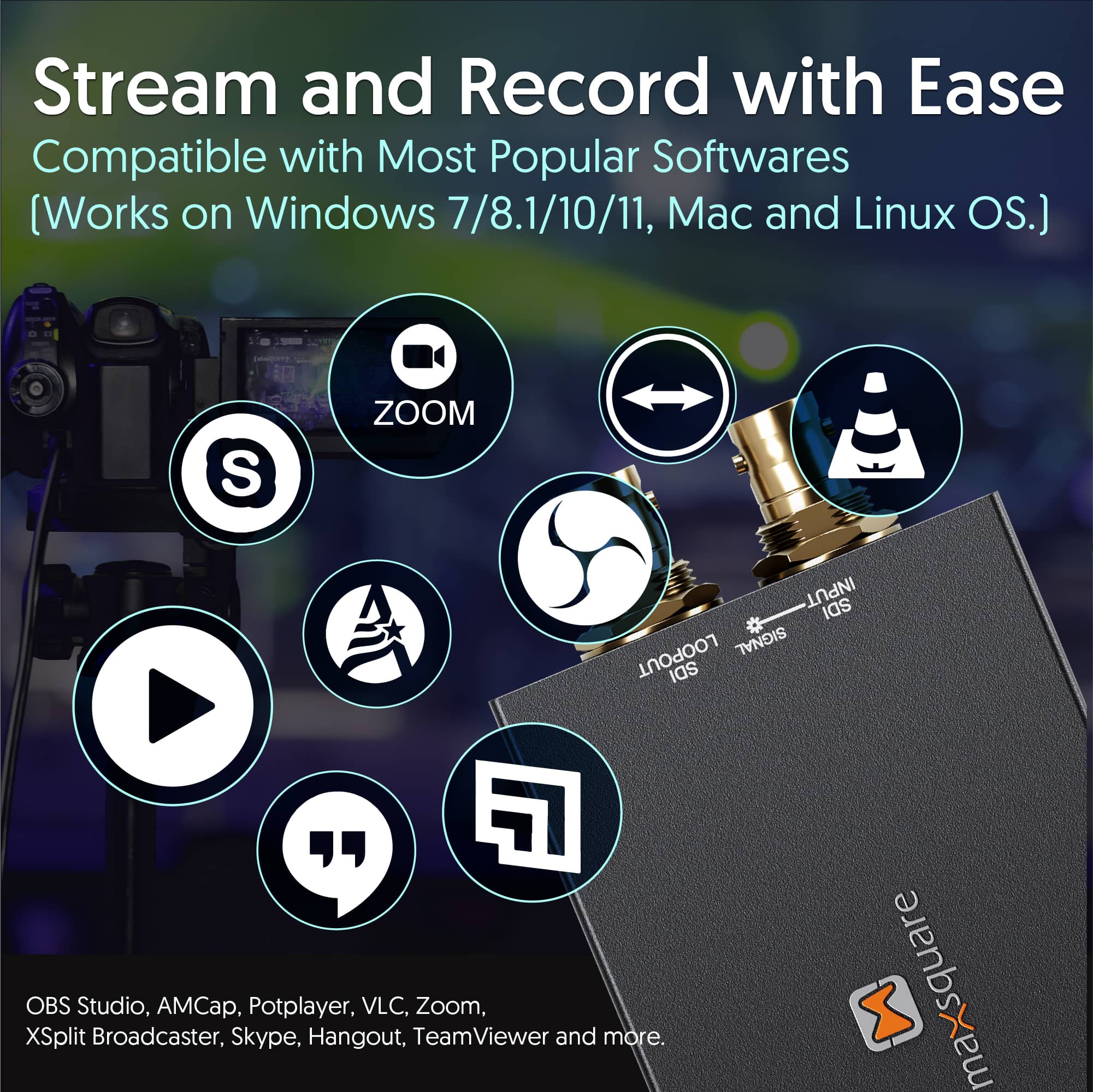 MSQ-1200CP_ListingImage-06