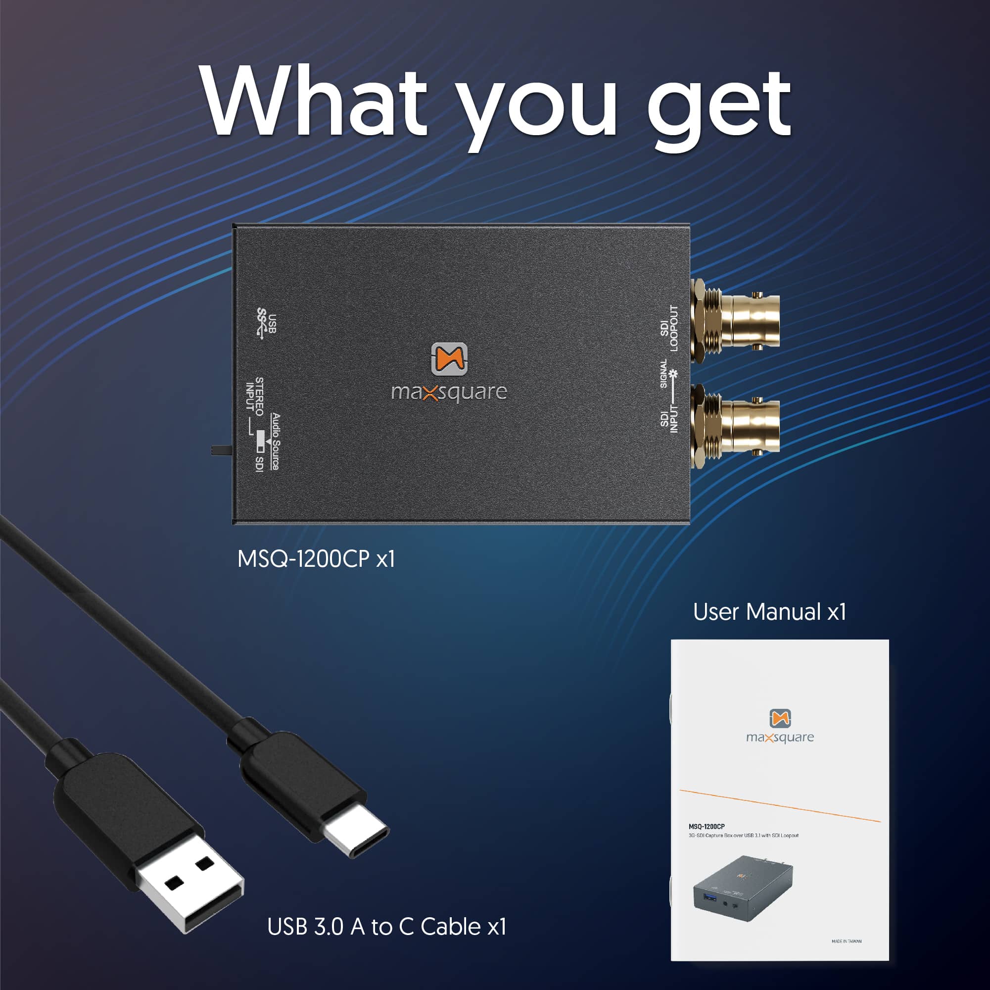 MSQ-1200CP_ListingImage-07