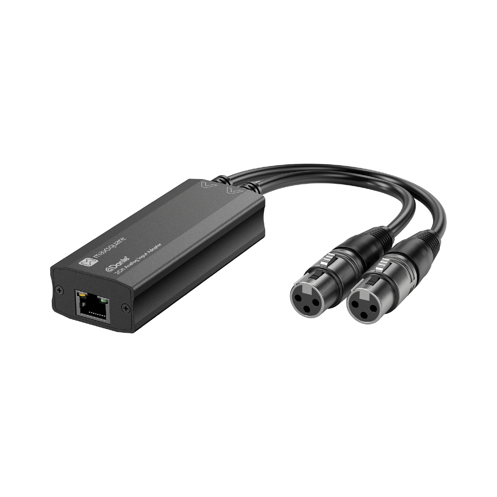 MSQ-3200D_ListingImage-01