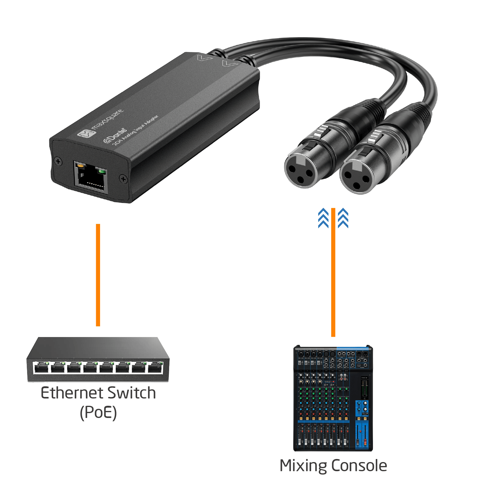 MSQ-3200D_ListingImage-03