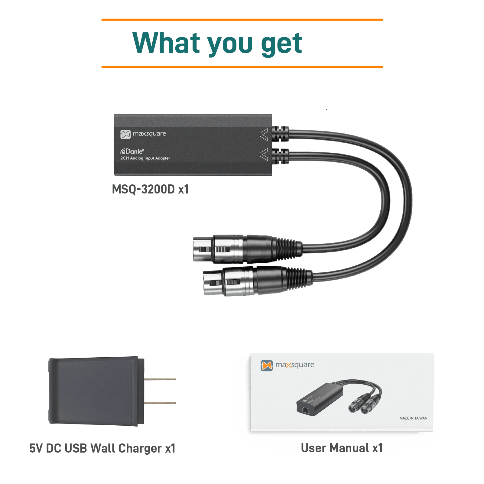 MSQ-3200D_ListingImage-05