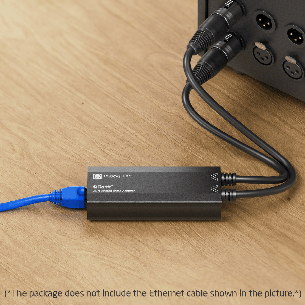 MSQ-3200D_ListingImage-06