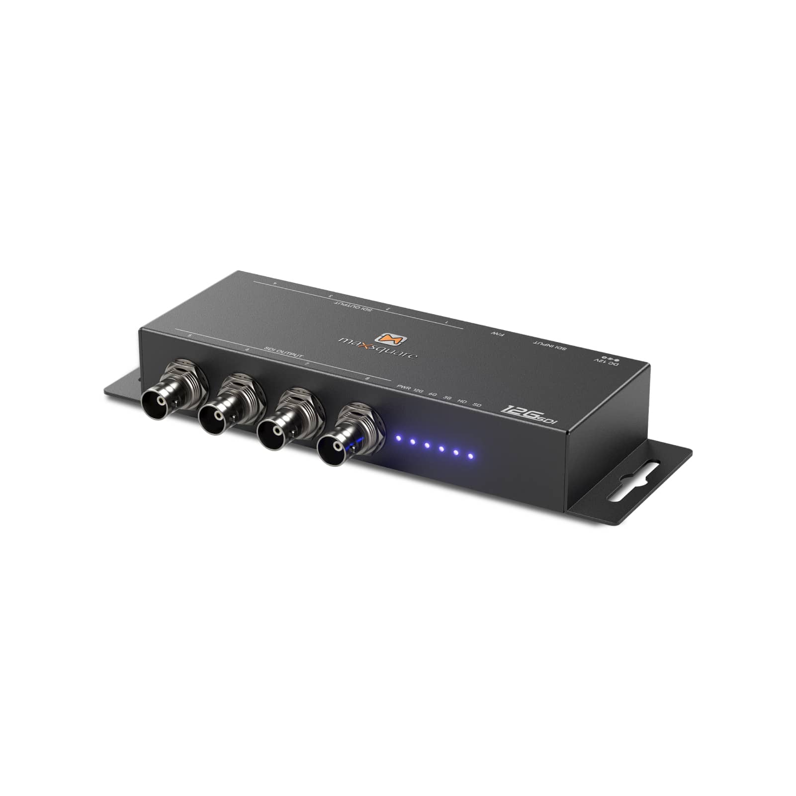 MSQ-710P_ListingImage-01