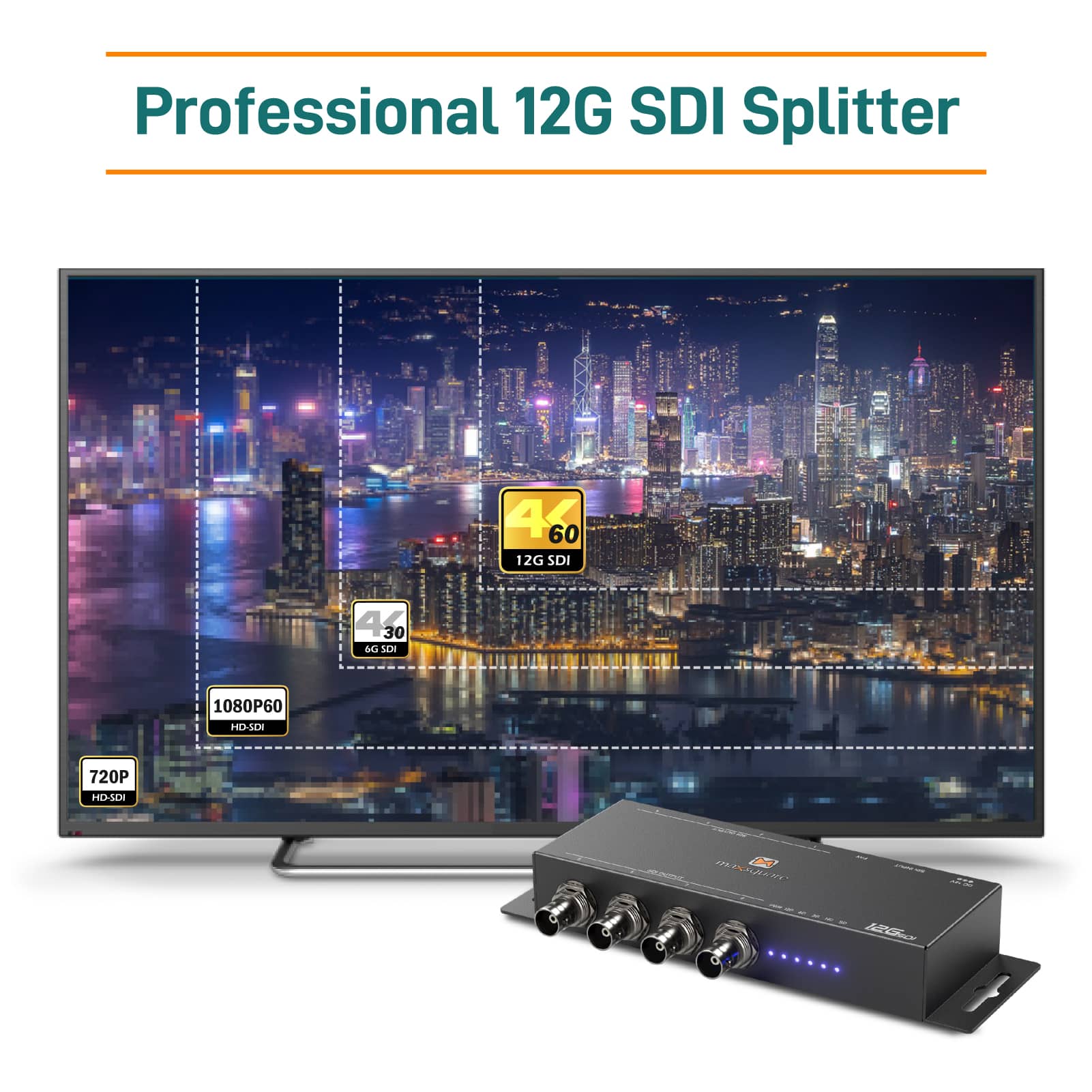 MSQ-710P_ListingImage-02