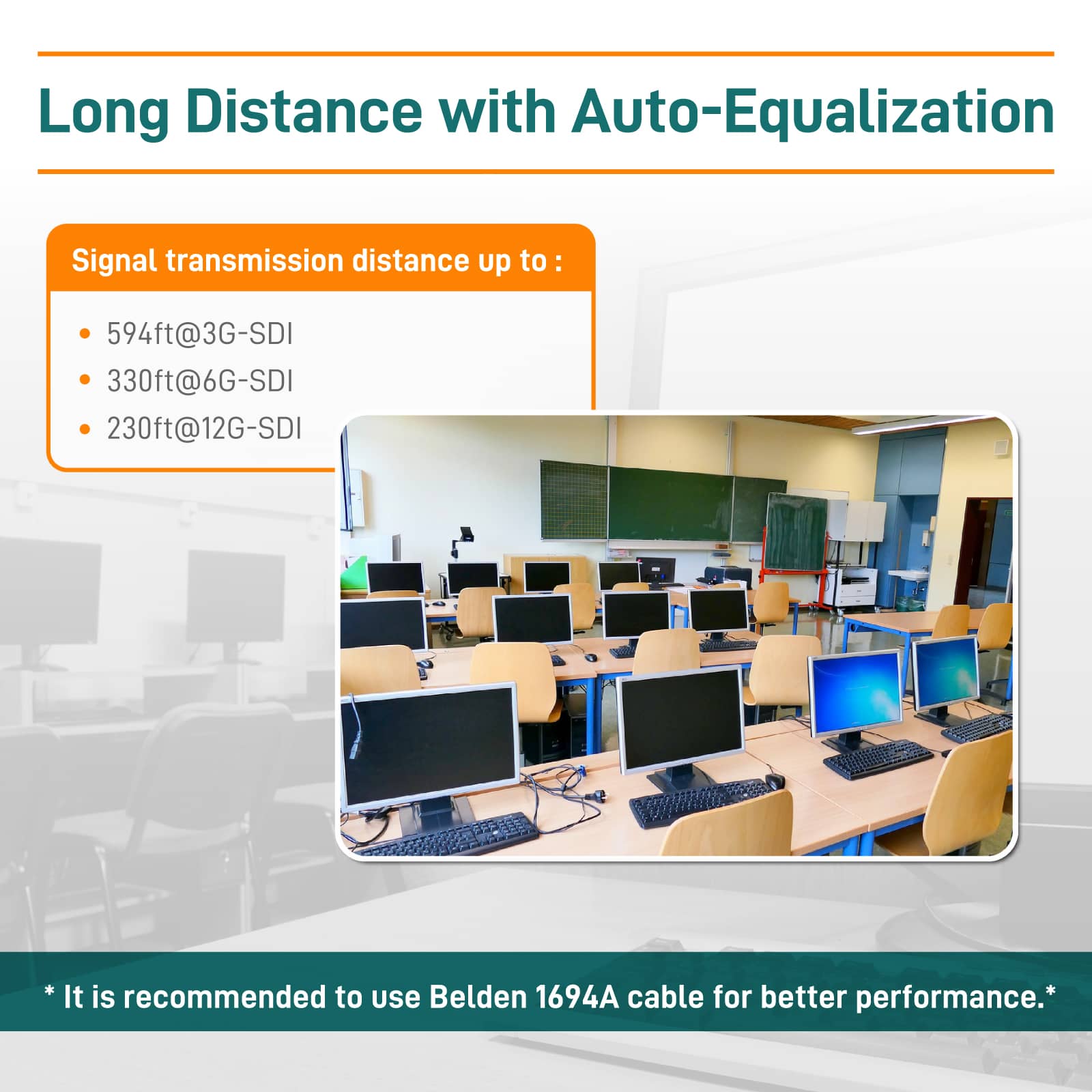 MSQ-710P_ListingImage-04