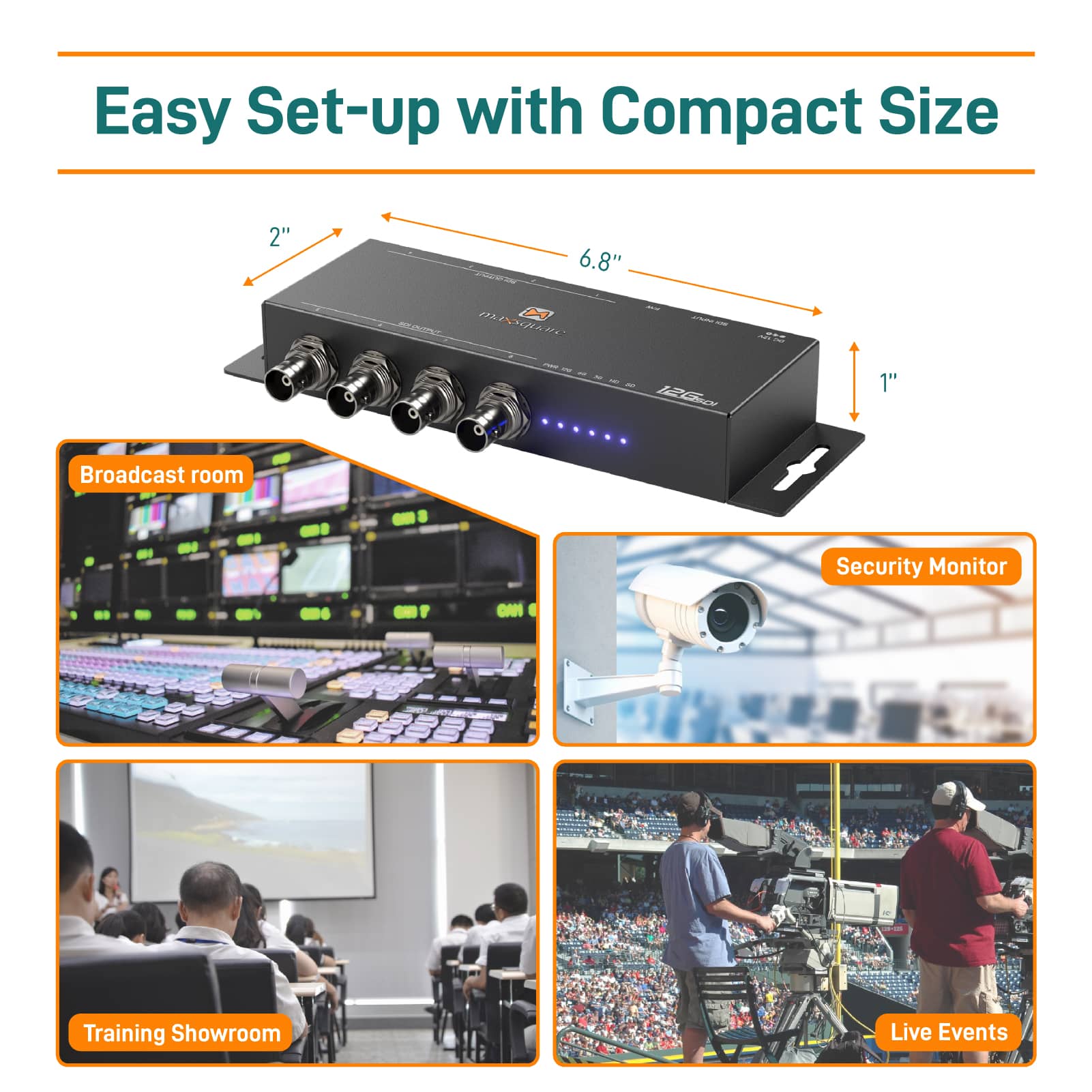 MSQ-710P_ListingImage-06