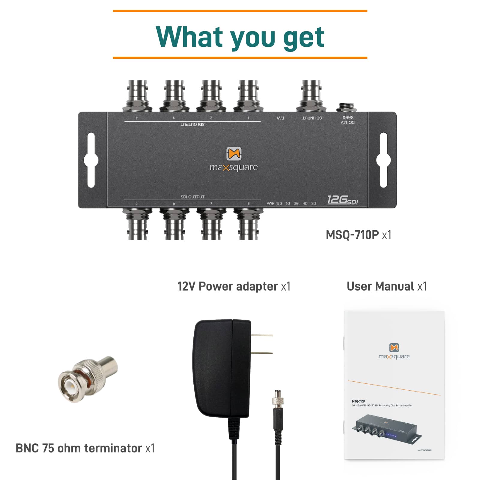 MSQ-710P_ListingImage-07