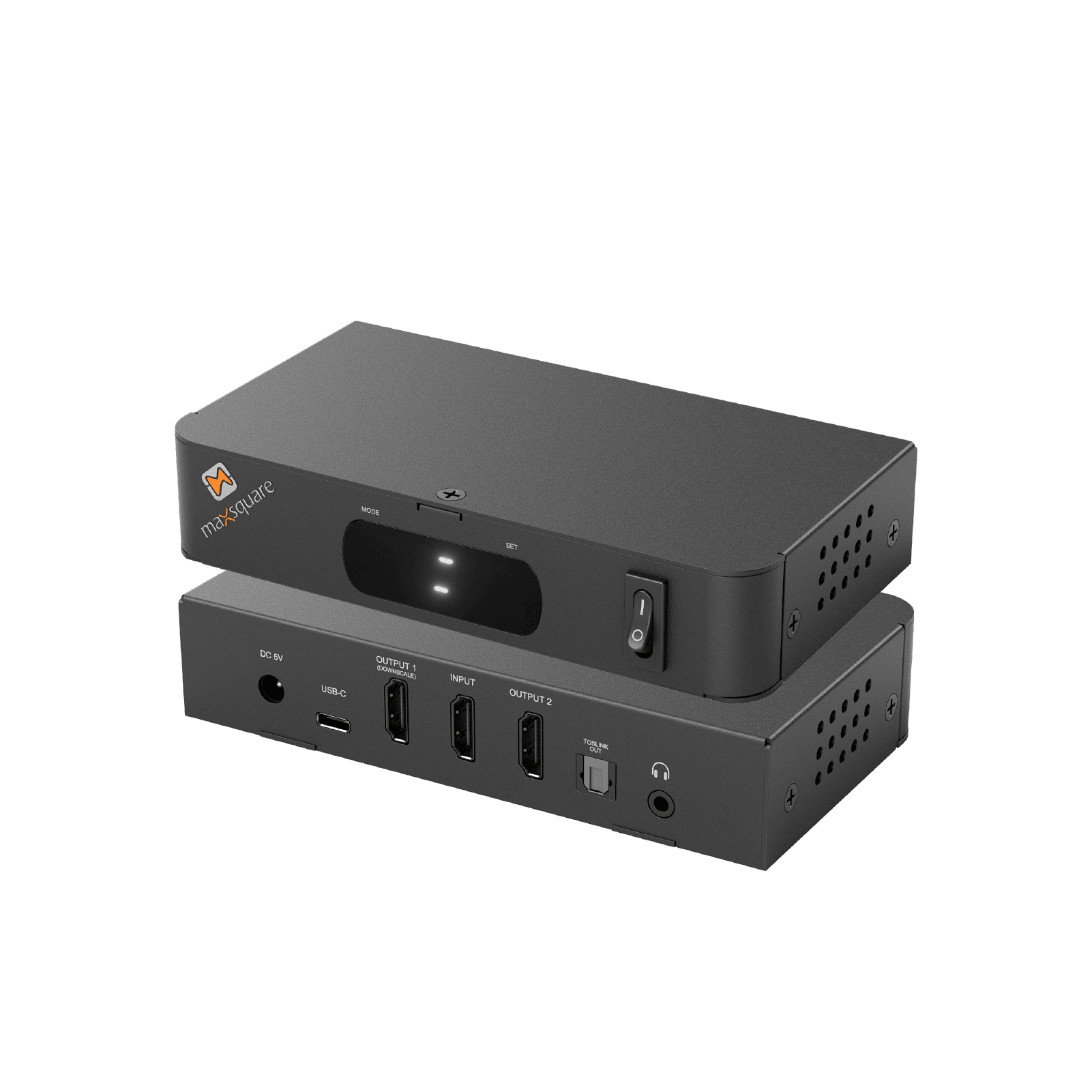 MSQ-730P_ListingImage-01