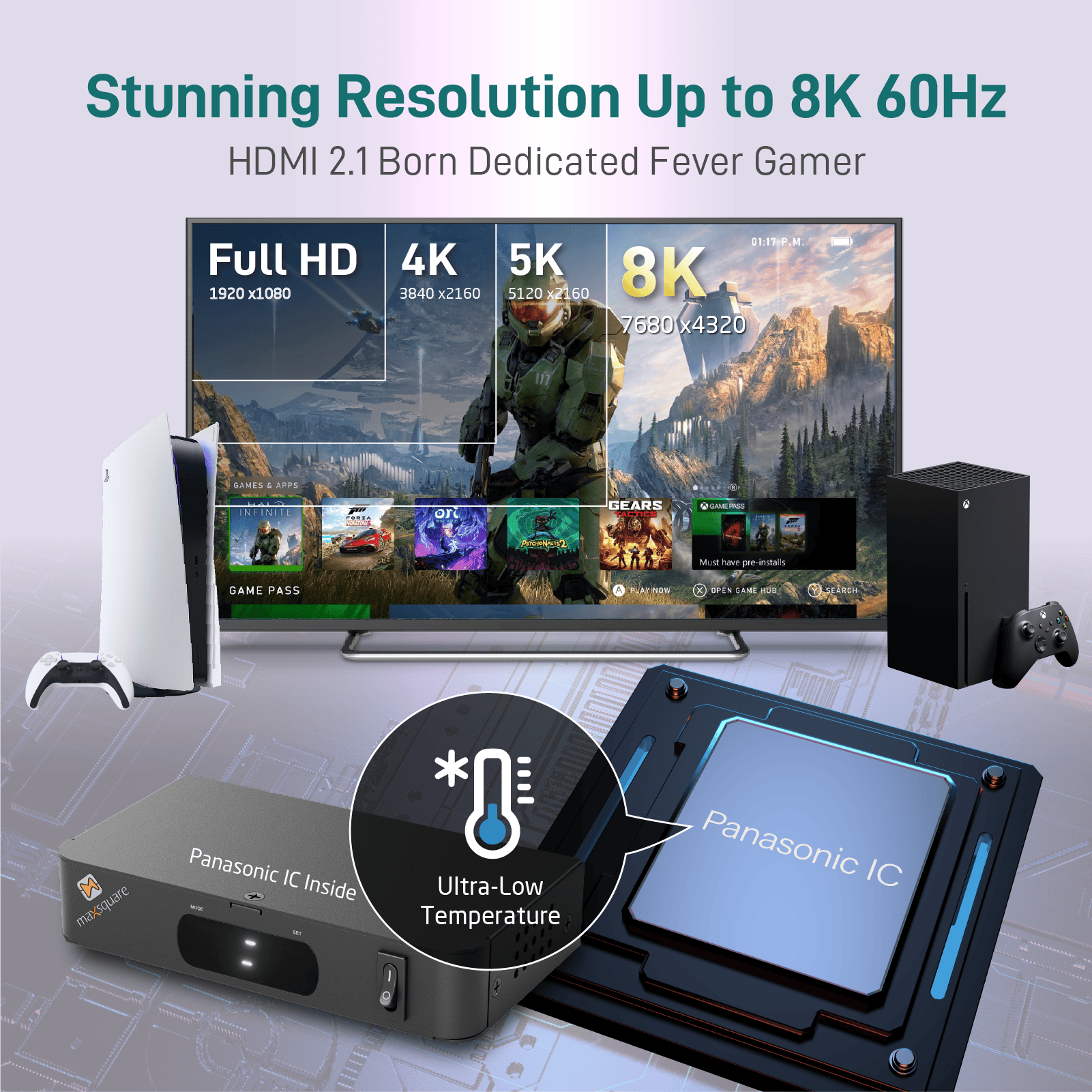 MSQ-730P_ListingImage-02