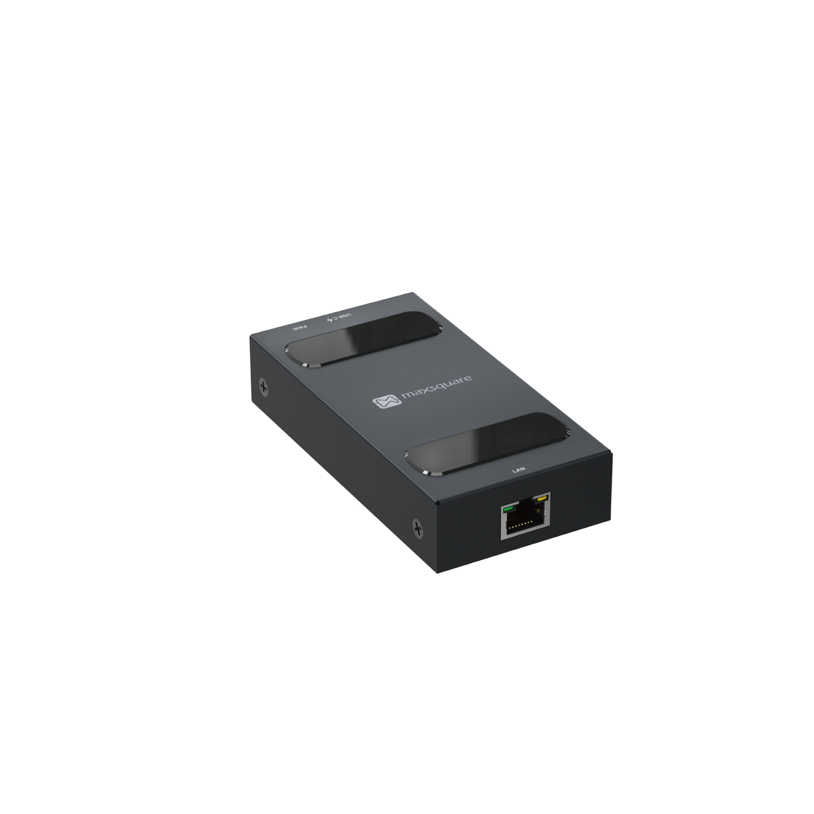 MSQ-3800D_ListingImage-01