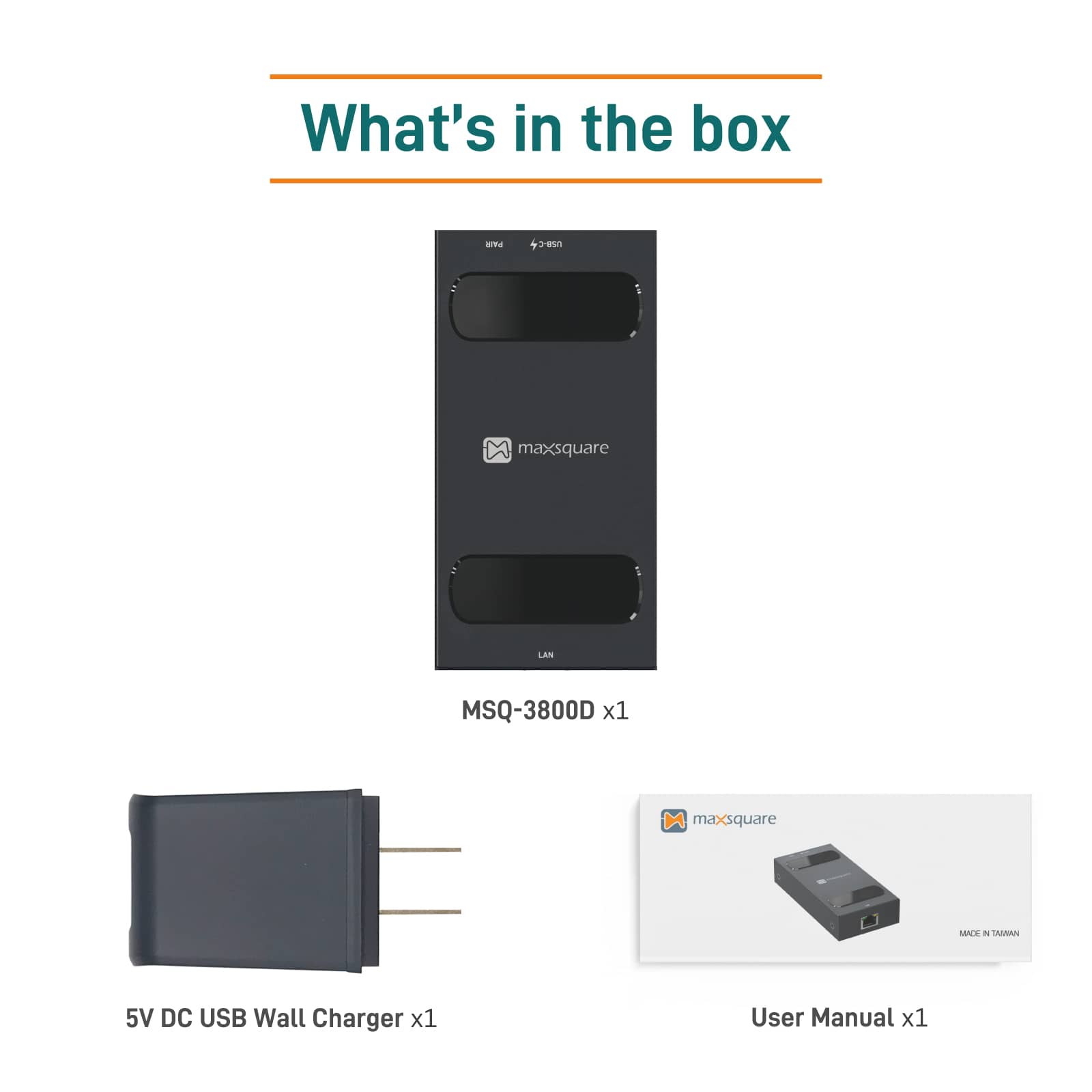 MSQ-3800D_ListingImage-07