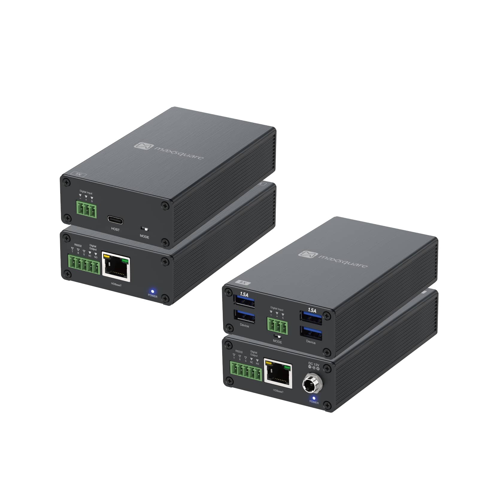 MSQ-130E_ListingImage-01