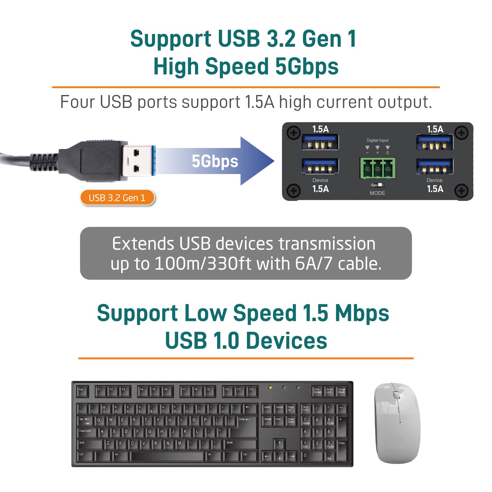 MSQ-130E_ListingImage-03